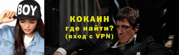 мяу мяу мука Аркадак