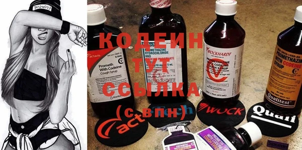 мяу мяу мука Аркадак